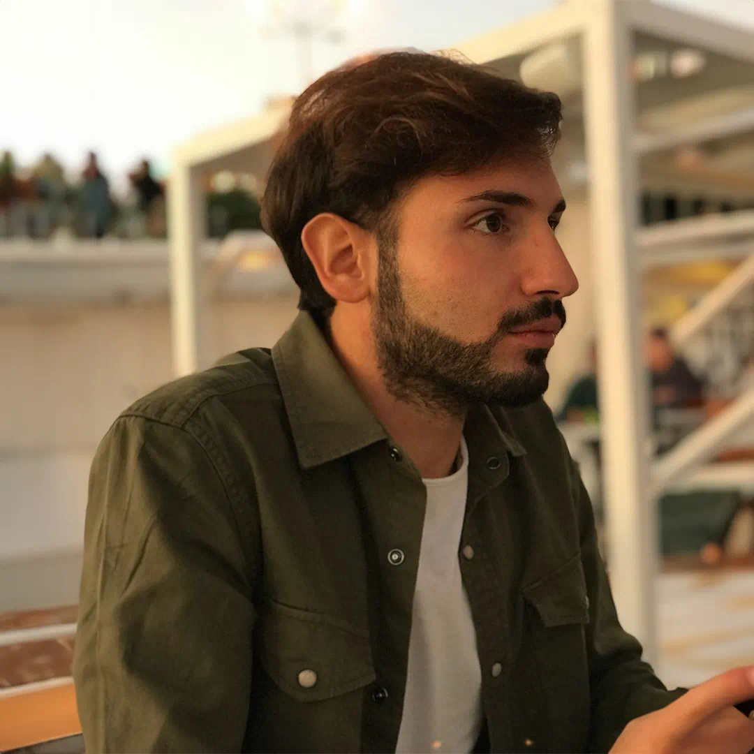 Gerardo-Pappalardo ambientata-Consulente-noleggio-lungo-termine---Broker-Noleggio