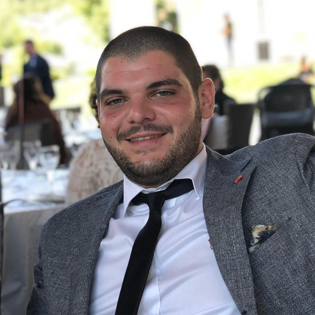 Riccardo Fortunato-ambientata-Consulente-noleggio-lungo-termine---Broker-Noleggio