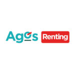 Agos Renting