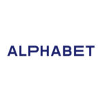 Alphabet