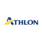 Athlon