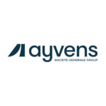 Ayvens