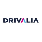 Drivalia