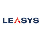 Leasys