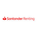 Santander Renting