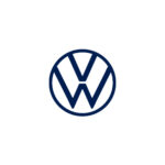 VW Financial Service